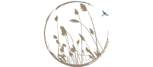 Restaurant Ambroisie