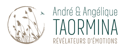 Restaurant Ambroisie